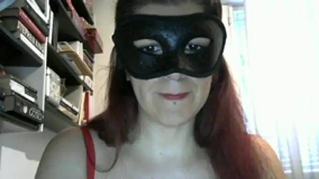 SexyPupil online show from 02-11-26, 02:11