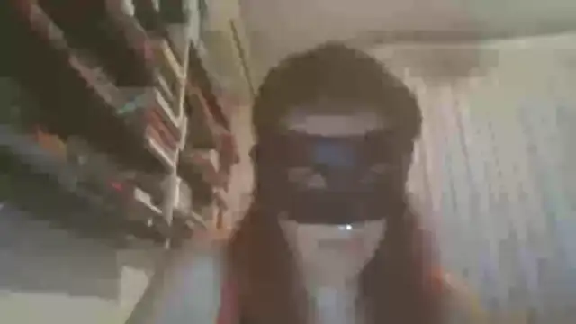 SexyPupil online show from 02-16-26, 04:36