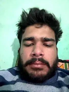 Indianbbc4uxh online show from 01-09-26, 09:34