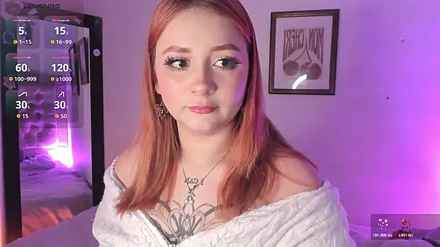 Dark courtney online show from 11-07-25, 09:31