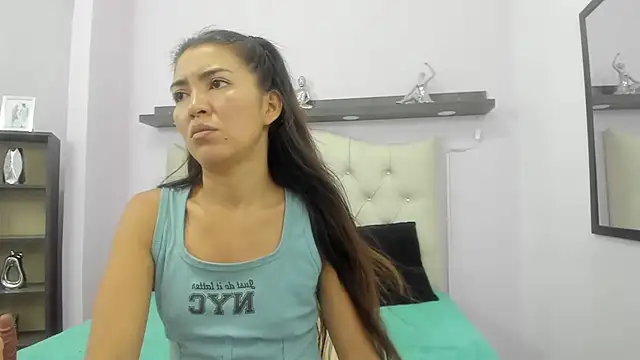 tammy sex25 online show from 12-19-25, 11:17