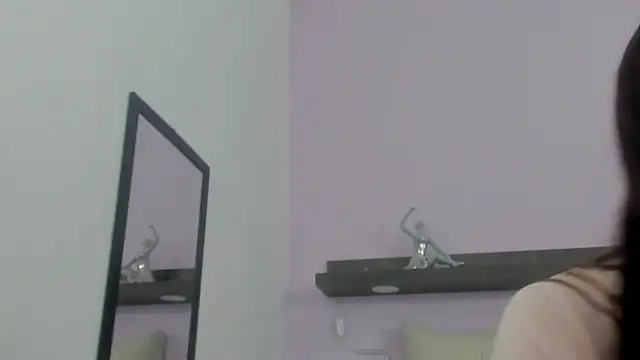 tammy sex25 online show from 12-21-25, 11:50