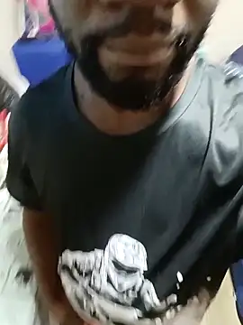 shoodly99 online show from 02-17-26, 01:24