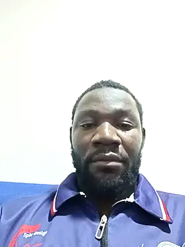 shoodly99 online show from 02-26-26, 02:32