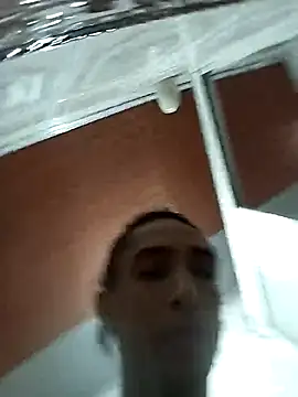 chairahot2 online show from 01-05-26, 08:34