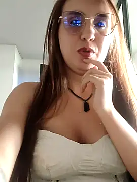 Alyah 1-2 online show from 11-11-25, 06:19