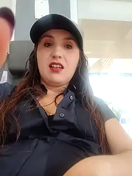 Alyah 1-2 online show from 11-30-25, 05:06