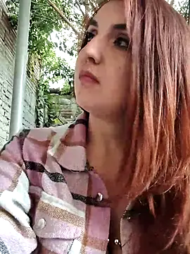 Alyah 1-2 online show from 01-14-26, 07:52