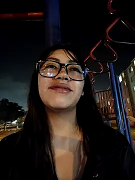 mangodizzy online show from 11-09-25, 02:54