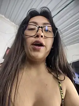 mangodizzy online show from 11-27-25, 09:06