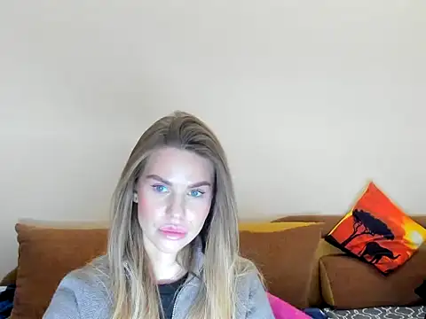 LinaBey online show from 02-12-26, 05:30