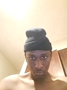 sexmachim online show from 04-09-26, 12:32