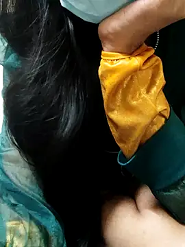 SexyBonitaaa online show from 11-28-25, 07:16