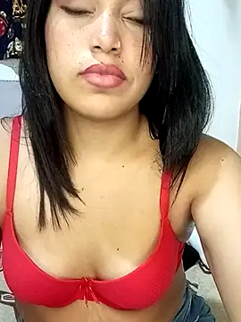 aleexacandy online show from 01-16-26, 04:33