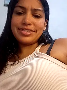 aleexacandy online show from 02-08-26, 04:43