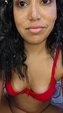 aleexacandy online show from 03-08-26, 02:04