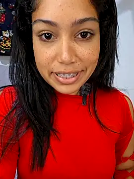 aleexacandy online show from 03-20-26, 02:00