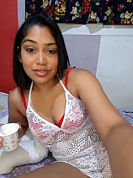 aleexacandy online show from 03-21-26, 09:18