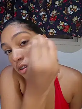 aleexacandy online show from 04-11-26, 05:06