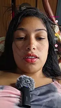 Snapshot of aleexacandy chatting on 05-17-26, 02:35 aleexacandy online show from 05-17-26, 02:35