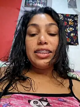 Snapshot of aleexacandy chatting on 05-22-26, 11:43 aleexacandy online show from 05-22-26, 11:43