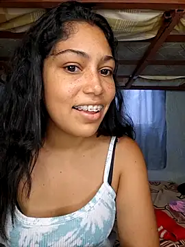 Snapshot of aleexacandy chatting on 05-23-26, 05:06 aleexacandy online show from 05-23-26, 05:06