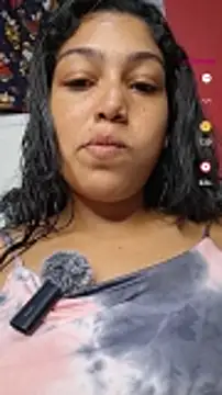 Snapshot of aleexacandy chatting on 05-24-26, 03:17 aleexacandy online show from 05-24-26, 03:17