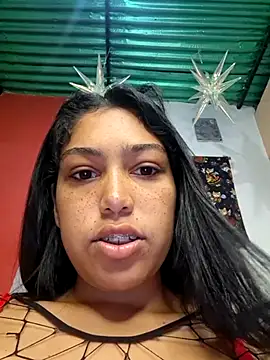 Snapshot of aleexacandy chatting on 05-31-26, 03:30 aleexacandy online show from 05-31-26, 03:30