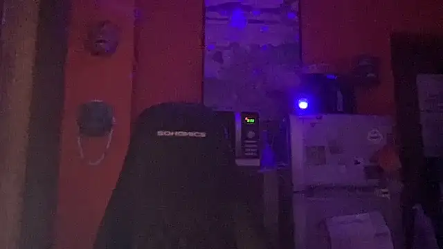 jackssss4 online show from 04-16-26, 09:50