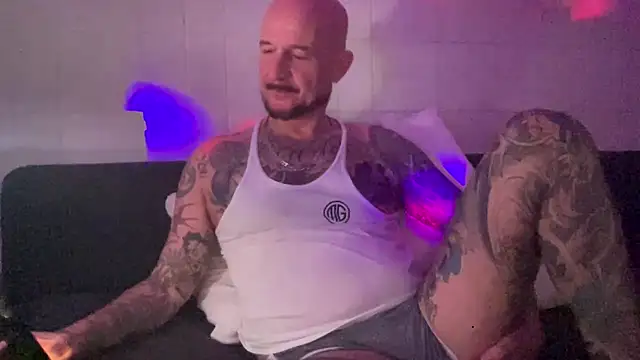 jackssss4 online show from 04-17-26, 08:56