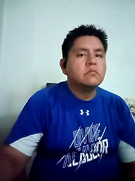 GordoChancludoSLP online show from 10-25-25, 10:59