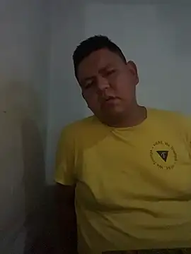 GordoChancludoSLP online show from 11-14-25, 03:49