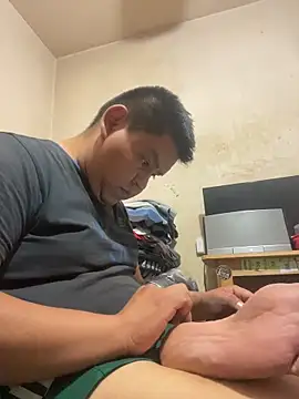 GordoChancludoSLP online show from 12-03-25, 05:11