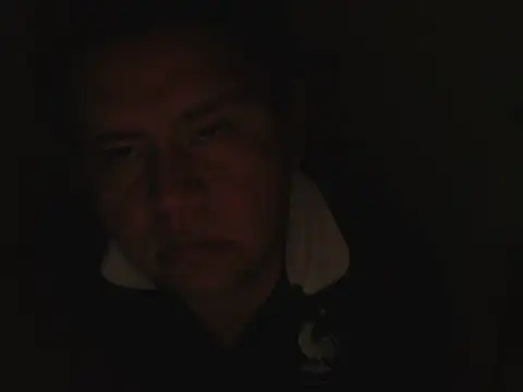 GordoChancludoSLP online show from 01-14-26, 08:31