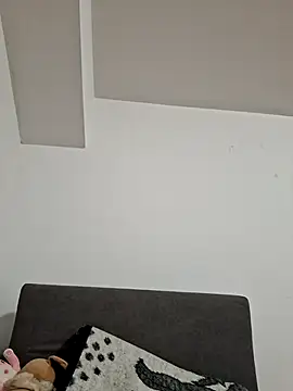 szalona99 online show from 12-05-25, 02:09