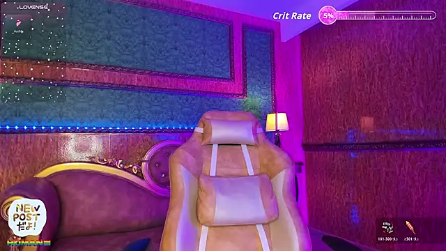 Ale sweety  online show from 11-11-25, 12:27