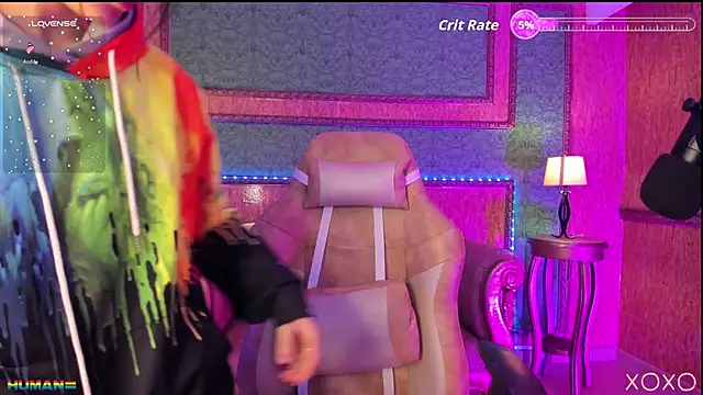 Ale sweety  online show from 11-20-25, 01:11