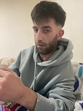 Snapshot of Dondeloquieras4 chatting on 01-31-26, 08:40 Dondeloquieras4 online show from 01-31-26, 08:40