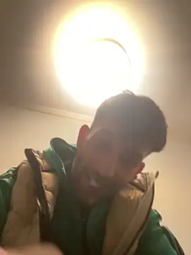 Snapshot of Dondeloquieras4 chatting on 02-02-26, 10:08 Dondeloquieras4 online show from 02-02-26, 10:08