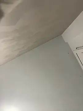 Snapshot of Dondeloquieras4 chatting on 02-06-26, 12:26 Dondeloquieras4 online show from 02-06-26, 12:26