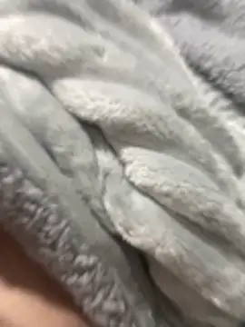 Snapshot of Dondeloquieras4 chatting on 02-08-26, 02:59 Dondeloquieras4 online show from 02-08-26, 02:59