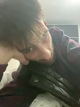 Snapshot of Dondeloquieras4 chatting on 02-08-26, 11:52 Dondeloquieras4 online show from 02-08-26, 11:52