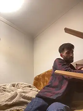 Snapshot of Dondeloquieras4 chatting on 02-09-26, 05:39 Dondeloquieras4 online show from 02-09-26, 05:39