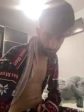 Snapshot of Dondeloquieras4 chatting on 02-10-26, 10:47 Dondeloquieras4 online show from 02-10-26, 10:47