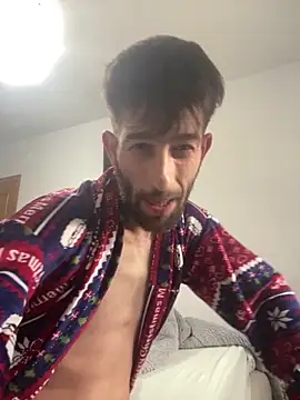 Snapshot of Dondeloquieras4 chatting on 02-11-26, 03:06 Dondeloquieras4 online show from 02-11-26, 03:06