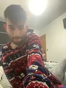 Snapshot of Dondeloquieras4 chatting on 02-19-26, 10:00 Dondeloquieras4 online show from 02-19-26, 10:00