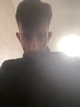 Snapshot of Dondeloquieras4 chatting on 02-19-26, 10:28 Dondeloquieras4 online show from 02-19-26, 10:28