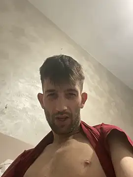 Snapshot of Dondeloquieras4 chatting on 02-20-26, 11:05 Dondeloquieras4 online show from 02-20-26, 11:05