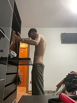 Snapshot of Dondeloquieras4 chatting on 02-21-26, 11:11 Dondeloquieras4 online show from 02-21-26, 11:11