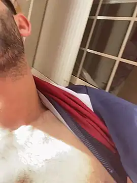 Snapshot of Dondeloquieras4 chatting on 02-24-26, 12:58 Dondeloquieras4 online show from 02-24-26, 12:58